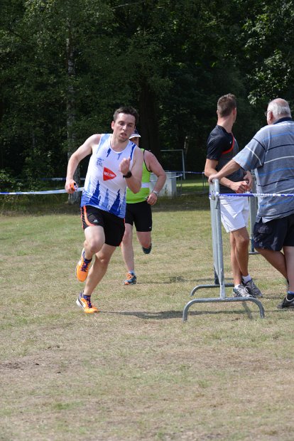 Onderweg 2015_2 - 071